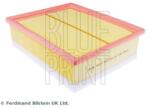 BLUE PRINT Filtru aer BLUE PRINT ADJ132215 (ADJ132215)