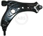 ABS Brat, suspensie roata ABS 210512 (210512)