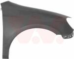 VAN WEZEL Aripa VAN WEZEL ** Equipart ** 5863658 (5863658)
