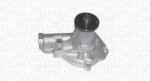 Magneti Marelli Pompă de apă, răcire motor MAGNETI MARELLI 352316170612 (352316170612)