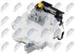 NTY incuietoare usa NTY EZC-WW-017 (EZC-WW-017)
