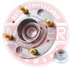 Master-sport Germany Set rulment roata MASTER SPORT 3458-SET-MS (3458-SET-MS)