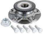 SNR Set rulment roata SNR R168.70 (R168.70)