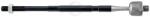 ABS Bieleta de directie ABS 240722 (240722)