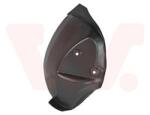 VAN WEZEL Carenaj roata VAN WEZEL 1555453 (1555453)