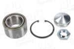 AIC Set rulment roata AIC 54646 (54646) - automobilus