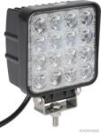 Herth+Buss Lumina de lucru HERTH+BUSS ELPARTS 80690317 (80690317)