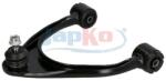 JAPKO Brat, suspensie roata JAPKO 72258L (72258L)