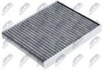 NTY Filtru, aer habitaclu NTY FCF-CH-010C (FCF-CH-010C)