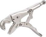 VIGOR Cleste de fixare VIGOR V3739 (V3739) Cleste