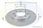 COMLINE Disc frana COMLINE ADC1512 (ADC1512)