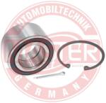 Master-sport Germany Set rulment roata MASTER SPORT 3907-SET-MS (3907-SET-MS)