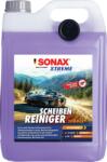 SONAX Agent de curățare, instalație de spălare a geamurilor SONAX XTREME Windscreen Wash Summer 02725000 (02725000)