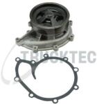 Trucktec Automotive Pompă de apă, răcire motor TRUCKTEC AUTOMOTIVE 04.19. 001 (04.19.001)