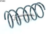 CS Germany Arc spiral CS Germany 14.870. 483 (14.870.483)