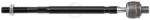 ABS Bieleta de directie ABS 240040 (240040)