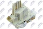 NTY incuietoare usa NTY EZC-FR-186 (EZC-FR-186)
