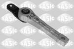SASIC Suport motor SASIC 2706198 (2706198)