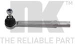 NK Cap de bara NK 50347111 (50347111)