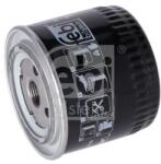 Febi Bilstein Filtru ulei FEBI BILSTEIN 34100 (34100)
