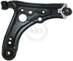 ABS Brat, suspensie roata ABS 210498 (210498)