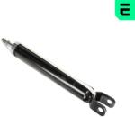 OPTIMAL amortizor OPTIMAL A-5234G (A-5234G)