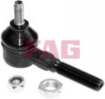 Fag Cap de bara FAG 840 0856 10 (840 0856 10)