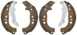 ABS Set saboti frana ABS 9366 (9366)