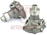 OMP Pompă de apă, răcire motor OMP 196.945 (196.945)