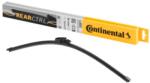 Continental lamela stergator CONTINENTAL CTAM 2800011518180 (2800011518180)