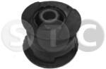 STC Suport motor STC T405216 (T405216)