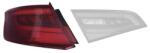 VAN WEZEL Lampa spate VAN WEZEL 0336935 (0336935)