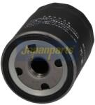 JAPANPARTS Filtru ulei JAPANPARTS FO-013S (FO-013S)