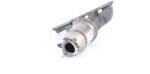 WALKER Catalizator WALKER 28118 (28118)