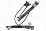 AIC Mecanism actionare geam AIC Calitatea originală 58152 (58152)