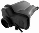 VAICO Vas de expansiune, racire VAICO V20-0724 (V20-0724)