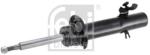 Febi Bilstein amortizor FEBI BILSTEIN 1002475 (1002475)