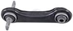 ABS Brat, suspensie roata ABS 212128 (212128)