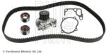 BLUE PRINT Set pompa apa + curea dintata BLUE PRINT ADM573702 (ADM573702)