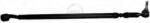 ABS bara directie ABS 250016 (250016)