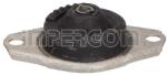 Original Imperium Suport motor ORIGINAL IMPERIUM 27537 (27537)
