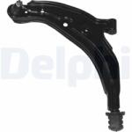 DELPHI Brat, suspensie roata DELPHI TC733 (TC733)