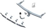 Thule Modul tractare Thule 577000 (577000)