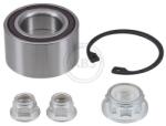 ABS Set rulment roata ABS 201638 (201638)