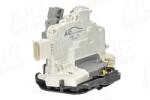 AIC incuietoare usa AIC Calitatea originală 56186 (56186)