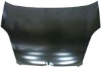 MTR Capota motor MTR 10577657 (10577657) - automobilus