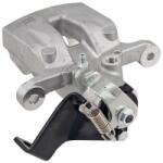 ABS Etrier frana ABS 730902 (730902)