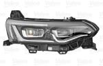 VALEO Far VALEO 046759 (046759)