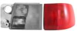 VAN WEZEL Lampa spate VAN WEZEL 0313938 (0313938)