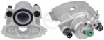 ABS Etrier frana ABS 420532 (420532)